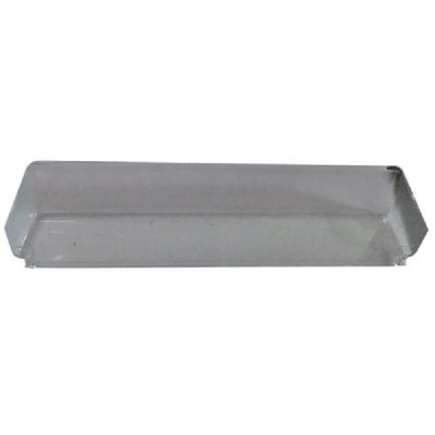 LIEBHERR Portillon beurrier pour refrigerateur  - 9101024
