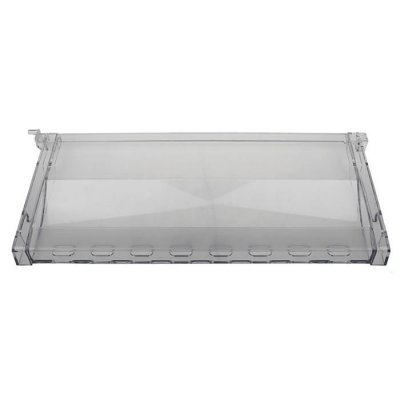 WHIRLPOOL Portillon congelateur c00647781 488000647781 - congelateur