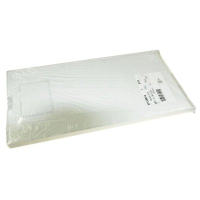 ZANUSSI Portillon de freezer pour refrigerateur - 2062437013