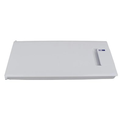 LIEBHERR Portillon de freezer pour refrigerateur  - 9877478