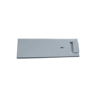WHIRLPOOL PORTILLON DE FREEZER pour REFRIGERATEUR  - 481244069241