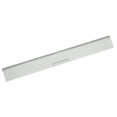 DOMETIC Portillon Du Bandeau Pour Refrigerateur  - 2413173028