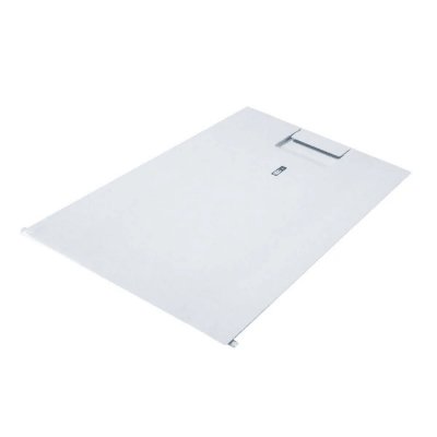 BRANDT Portillon evaporateur complet 446 x 329 reference : 46x5819