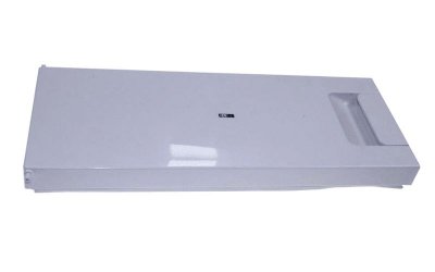 CANDY Portillon evaporateur complet + joint reference : 49015317