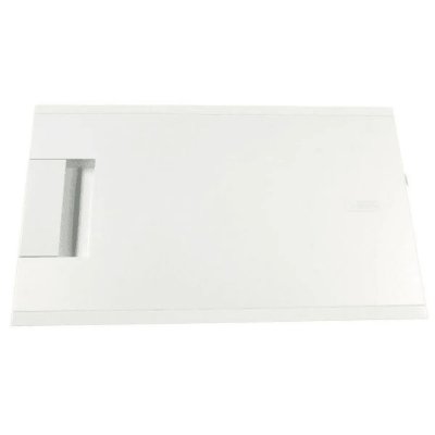 ELECTROLUX Portillon evaporateur complet pour refrigerateur/congelateur 14006791901