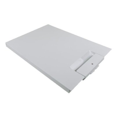 BOSCH Portillon evaporateur pour refrigerateur Siemens 00355752