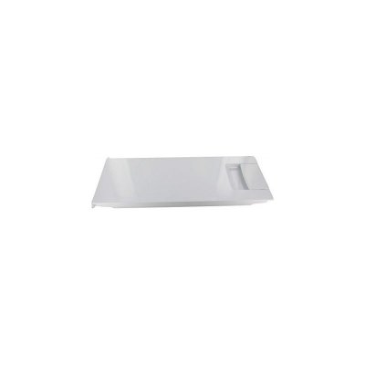 BOSCH Portillon evaporateur refrigerateur/congelateur  00447344