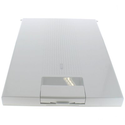AEG Portillon freezer 447x330 2251246373 pour Refrigerateur A.e.g