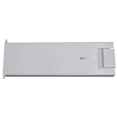 WHIRLPOOL Portillon freezer complet 520x162mm, 481244069384 - refrigerateur