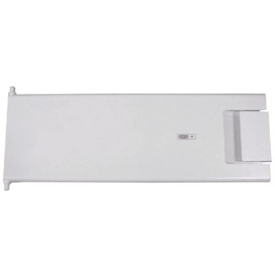 WHIRLPOOL Portillon freezer pour refrigerateur Candy 481244058326