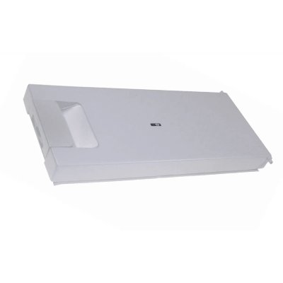 CANDY PORTILLON FREEZER pour REFRIGERATEUR  - 49019475