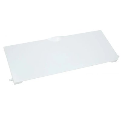FAR Portillon Freezer Pour Refrigerateur  - Fk1864386