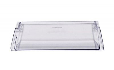 BEKO Portillon Freezer Ref 4397311900 Pour REFRIGERATEUR  