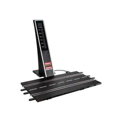 CARRERA Position Tower - 1/24e  1/32 