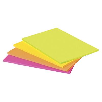 POST IT Post-it 1 Notes Post-it&reg; Grands Formats