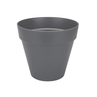 ELHO Pot  Loft Urban &Oslash;40 H35 cm anthracite