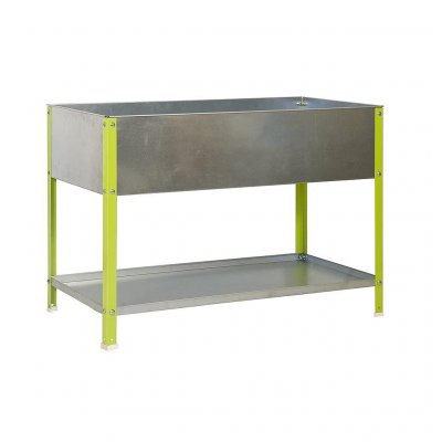 SIMON RACK Potager sur pieds SIMONRACK Urbangarden x H.60 cm