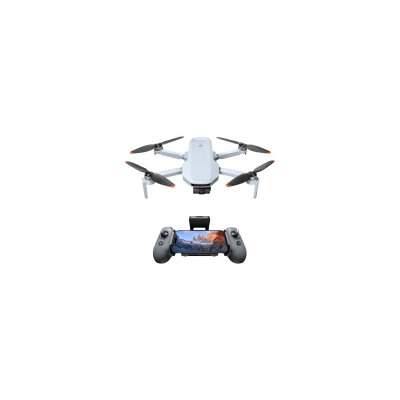 POTENSIC  - Drone ATOM 2 Standard Kit 