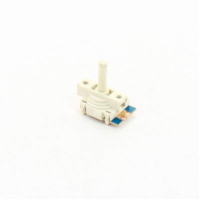 INDESIT Potentiometre pour cuisiniere Whirlpool C00270978