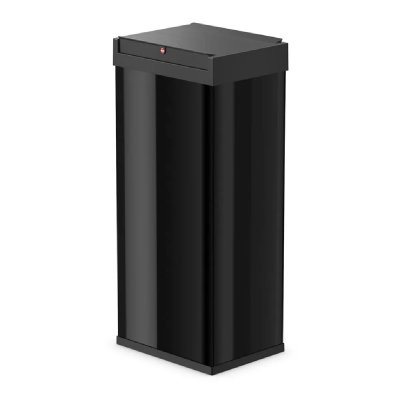 HAILO Poubelle  Big-Box Swing 60 L 