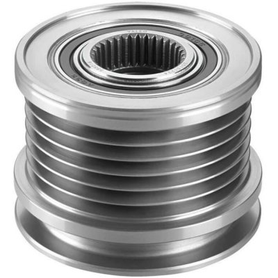 VALEO Poulie roue libre, alternateur  588016