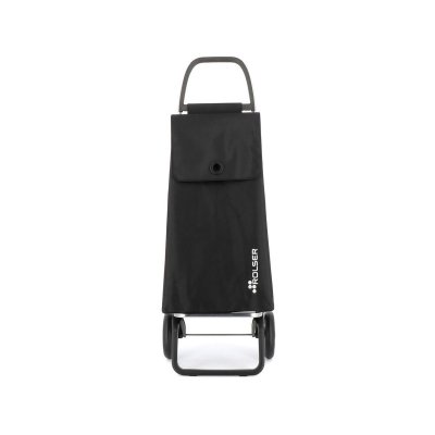 ROLSER Poussette de march&eacute;  - Akanto MF 2 negro - 2 roues