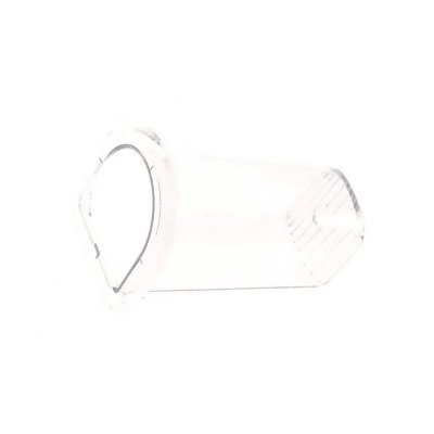 MOULINEX Poussoir pour Fresh Express Robot m&eacute;nager XF930601, SS-193756 