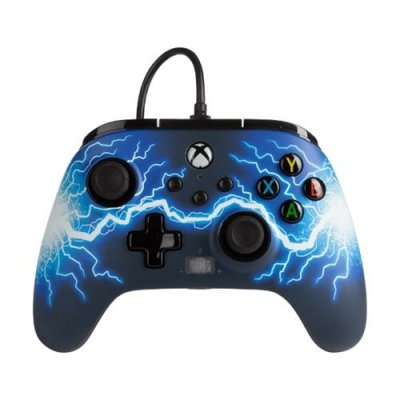 POWERA Power A Xbox Series X