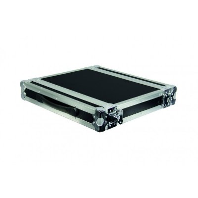POWER ACOUSTICS  - Flight cases FCE 1 MK2
