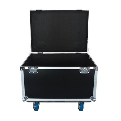 POWER ACOUSTICS  - Flight cases FT LX MK2