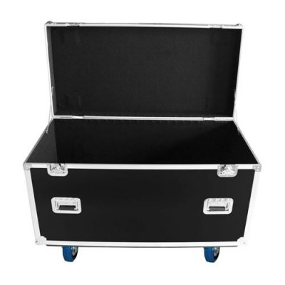 POWER ACOUSTICS  - Flight cases FT LXX MK2