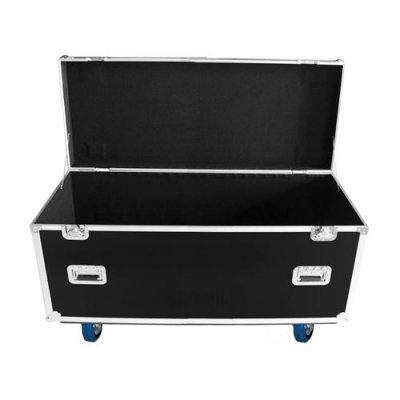 POWER ACOUSTICS  - Flight cases FT XL MK2