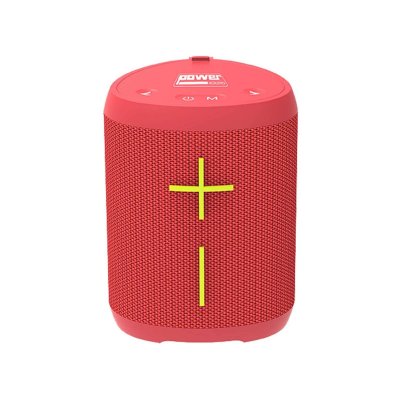 POWER ACOUSTICS SONORISATION Power Acoustics - Sonorisation GETONE 20