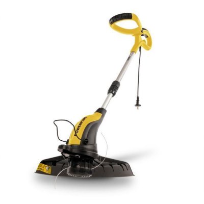 Powerplus POWXG30033 Trimmers &eacute;lectriques AC 500 W 320 mm
