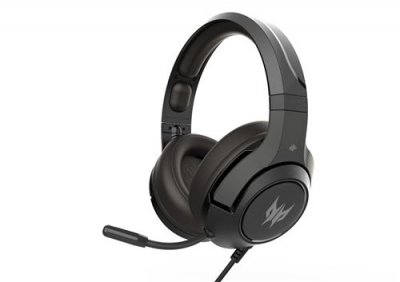 ACER PREDATOR - CASQUE GALEA 350