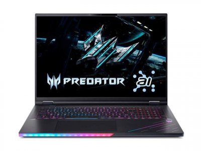 ACER Predator Helios PH18-73-94EM Core Ultra 9 32Go 1To