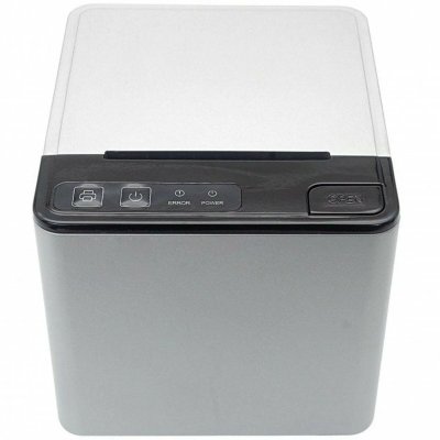 PREMIER  Imprimante Laser De Billets Itp-84s 