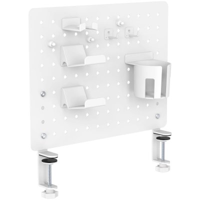 OPLITE Premium Storage Kit Ps5/Pcpremium Storage Kit For Ps5/Pc