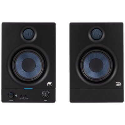 PRESONUS  - ERIS 4.5 BT 2ND GEN (La Paire)