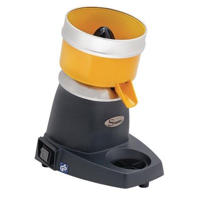 MATERIEL CH PRO Presse agrume professionnel classique 130 w - santos -