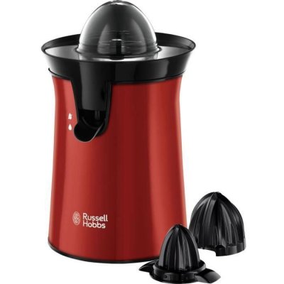 RUSSELL HOBBS Presse Agrumes 26010-56 Colors  - Le Presse Agrumes