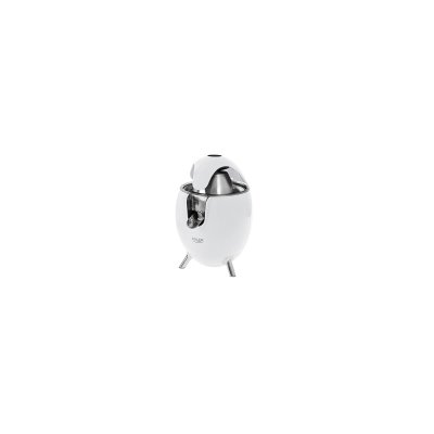  Presse-agrumes Adler AD 4013w, Puissance 800W, Syst&egrave;me anti-goutte