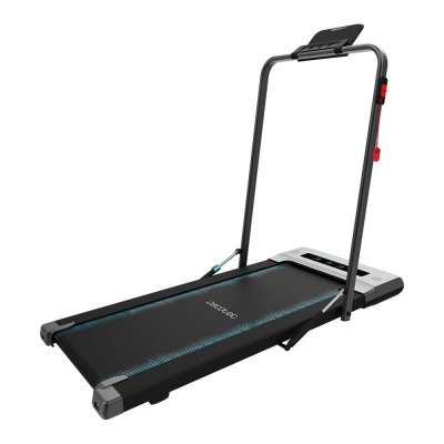 CECOTEC Presse-agrumes &eacute;lectrique de 350 W Zitrus TowerAdjust Easy 