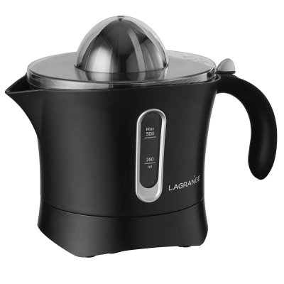 LAGRANGE Presse Agrumes  539001