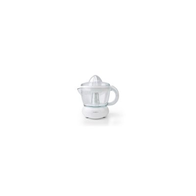 NEDIS Presse-agrumes  KAJC100CWT Blanc