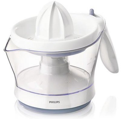 PHILIPS Presse agrumes  Viva