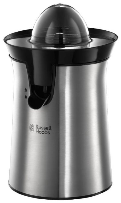 RUSSELL HOBBS Presse-agrumes  22760-56