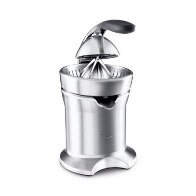 SAGE Presse-agrumes  The Citrus Press Pro