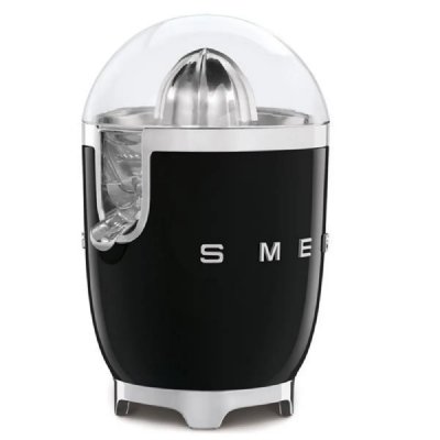 SMEG Presse-agrumes  CJF11BLEU Multicolore 