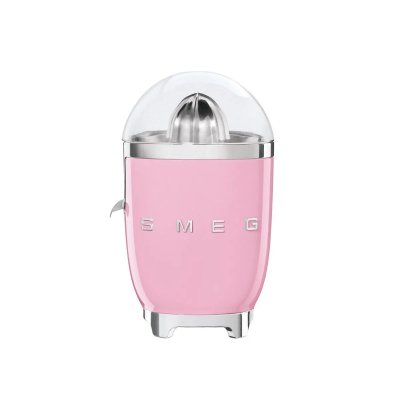 SMEG Presse-agrumes  CJF11PKEU Multicolore 